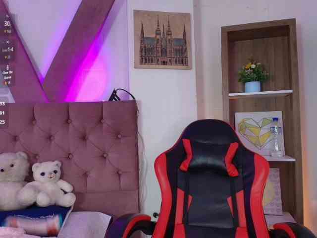 PepperTwink