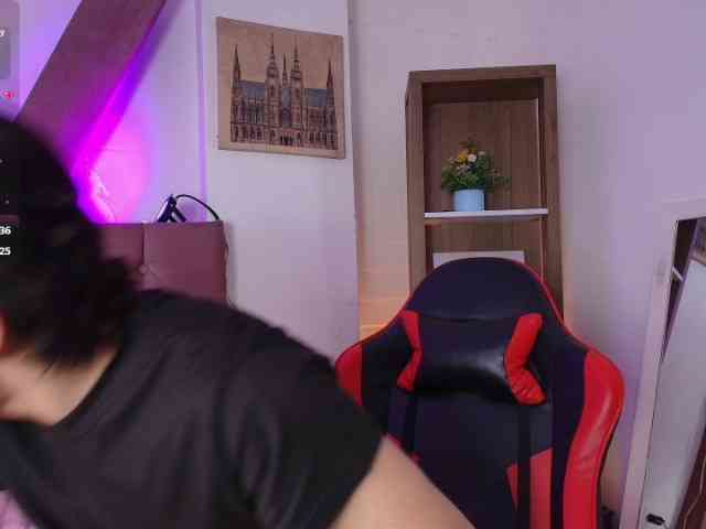PepperTwink