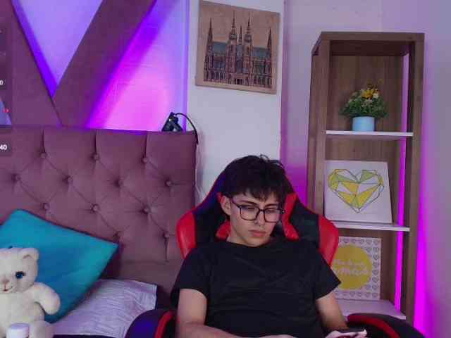 PepperTwink PepperTwink