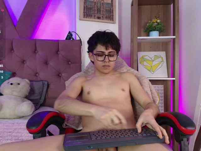 PepperTwink PepperTwink