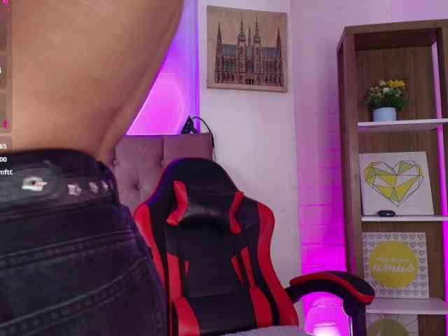 PepperTwink