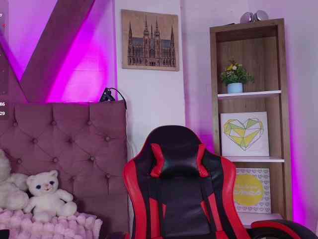 PepperTwink
