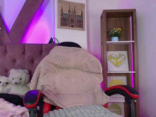 PepperTwink