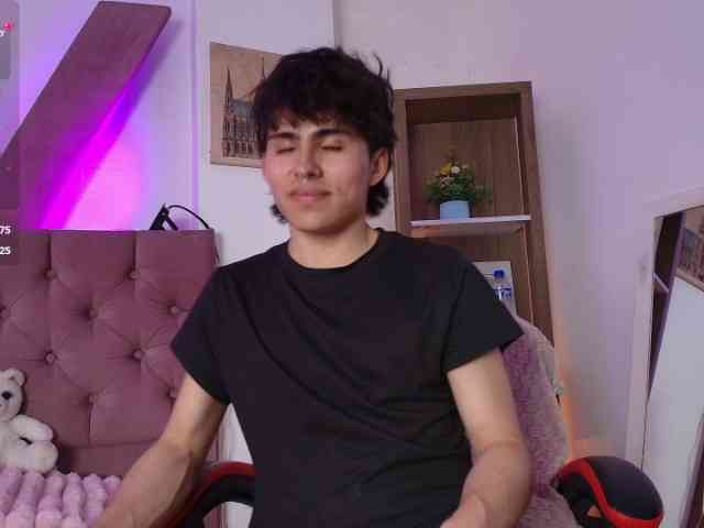 PepperTwink