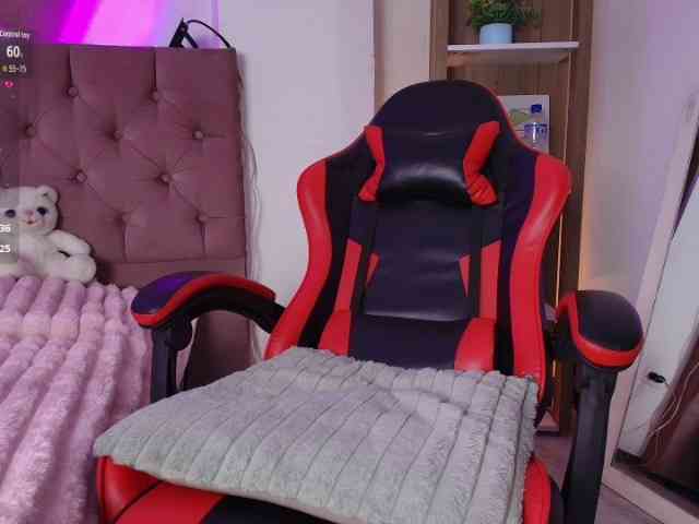 PepperTwink