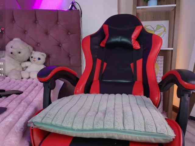 PepperTwink