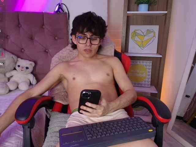 PepperTwink