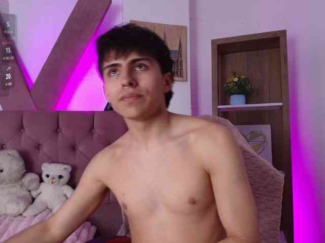 PepperTwink
