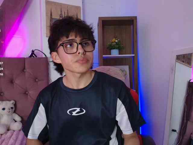 PepperTwink