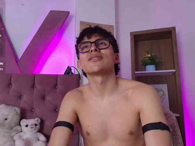 PepperTwink