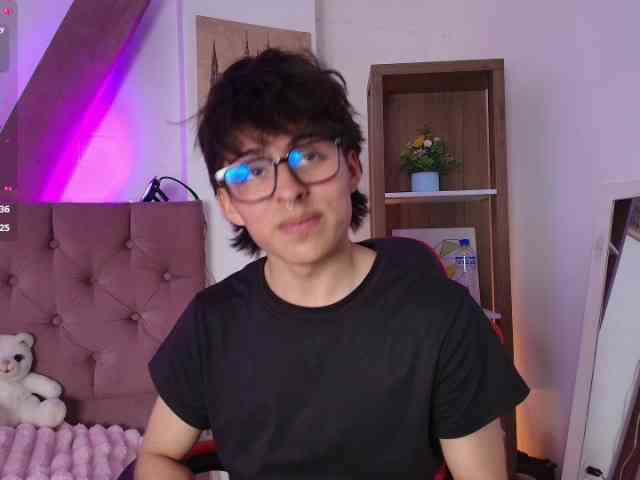 PepperTwink