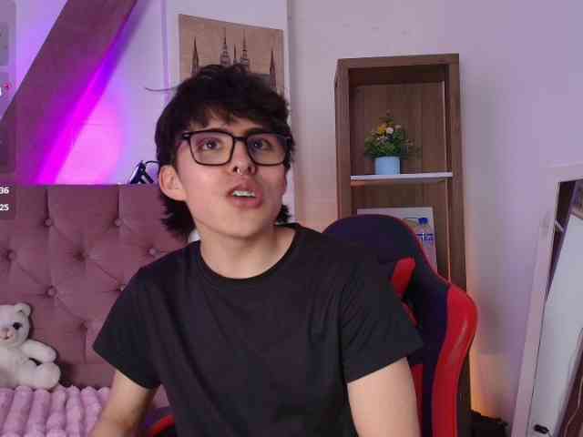 PepperTwink
