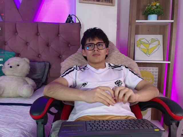 PepperTwink PepperTwink