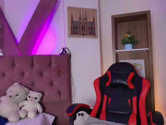 PepperTwink