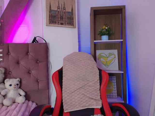 PepperTwink