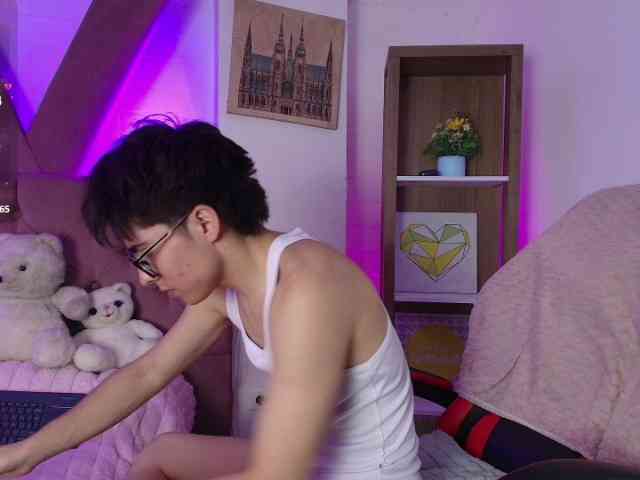 PepperTwink