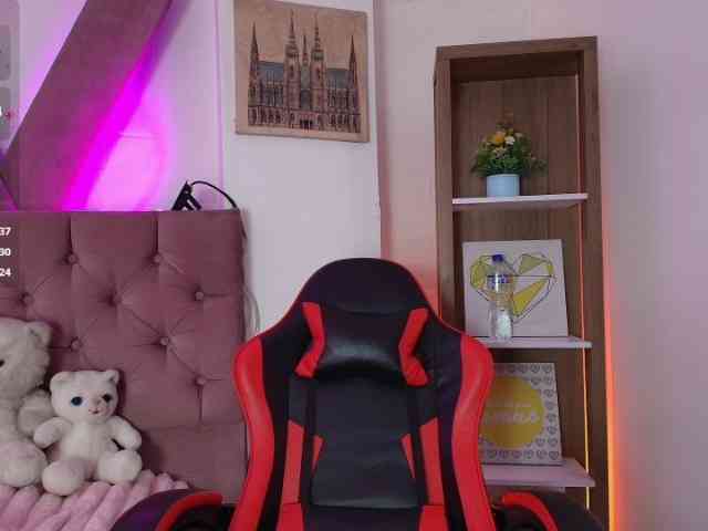 PepperTwink
