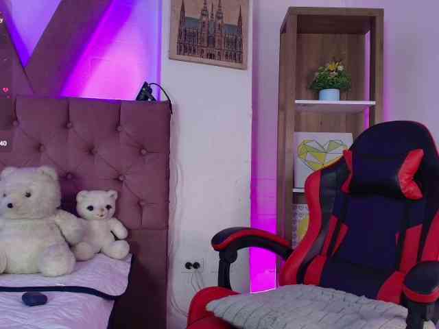 PepperTwink PepperTwink