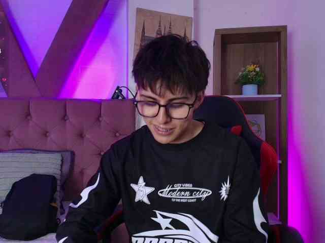 PepperTwink
