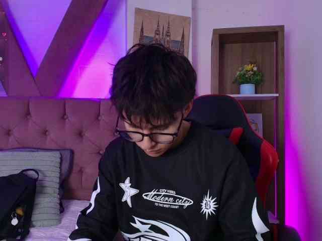 PepperTwink PepperTwink