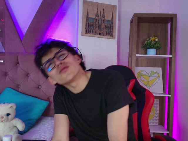 PepperTwink PepperTwink