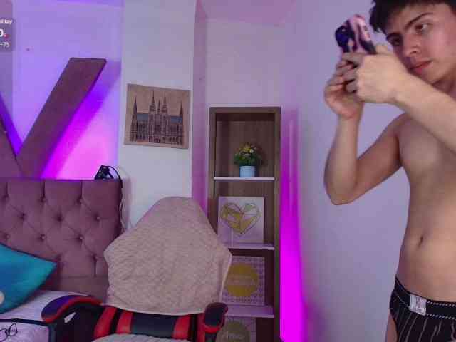 PepperTwink