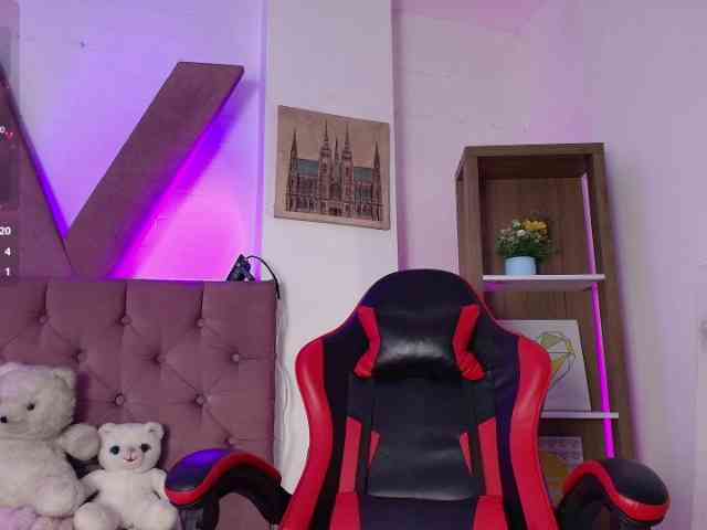 PepperTwink