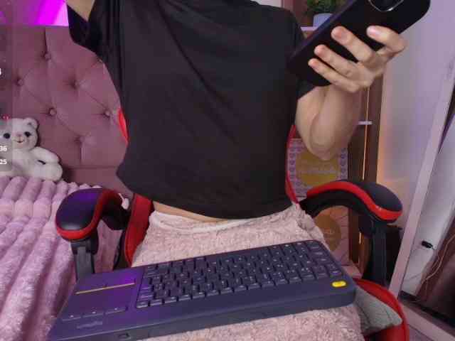 PepperTwink