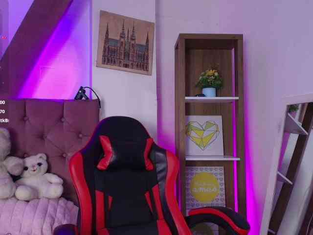 PepperTwink