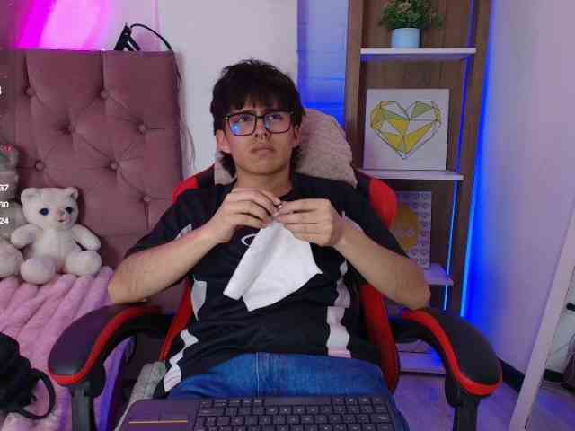 PepperTwink