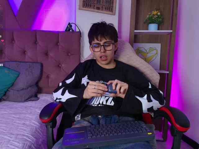 PepperTwink PepperTwink