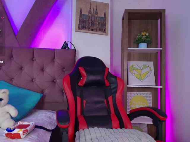 PepperTwink