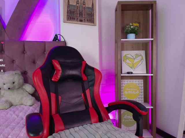 PepperTwink