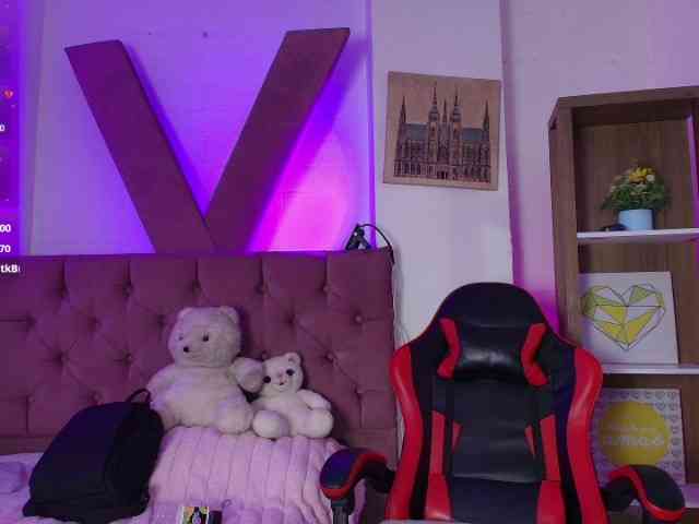 PepperTwink