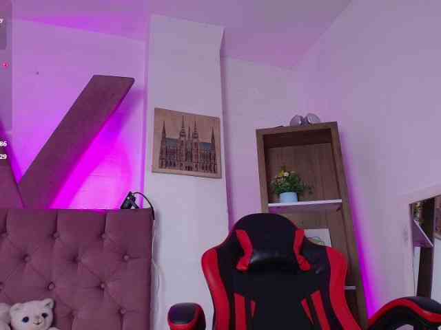 PepperTwink