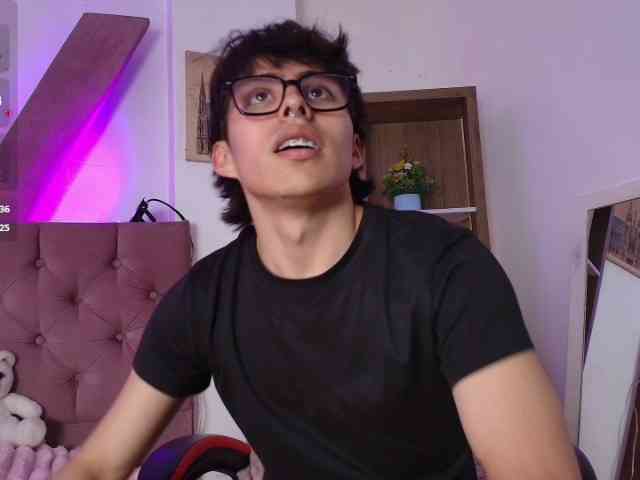 PepperTwink