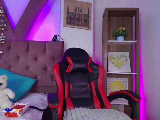 PepperTwink