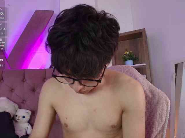 PepperTwink