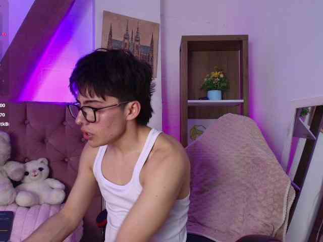 PepperTwink