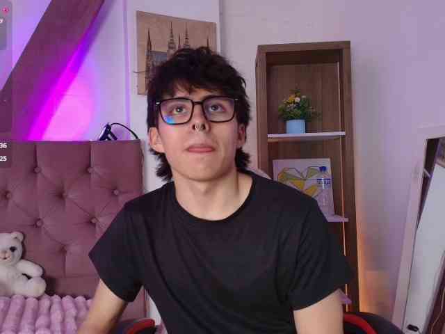 PepperTwink
