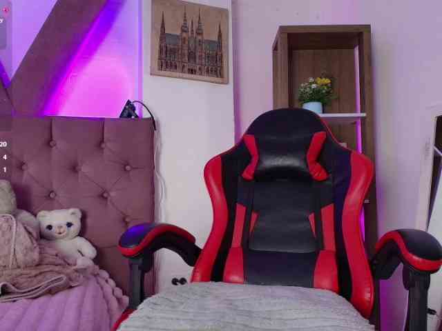 PepperTwink