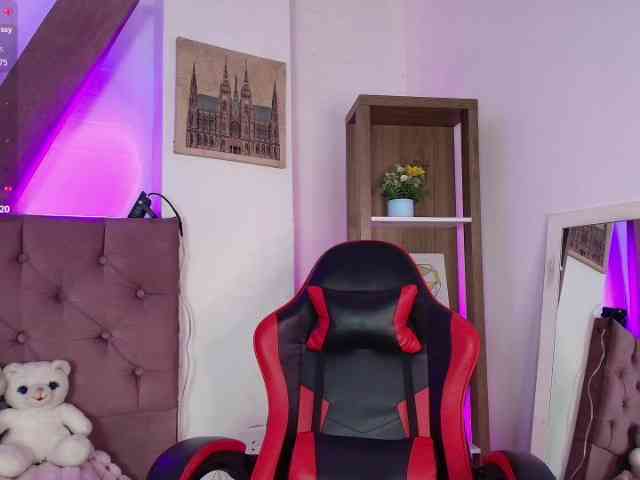 PepperTwink PepperTwink