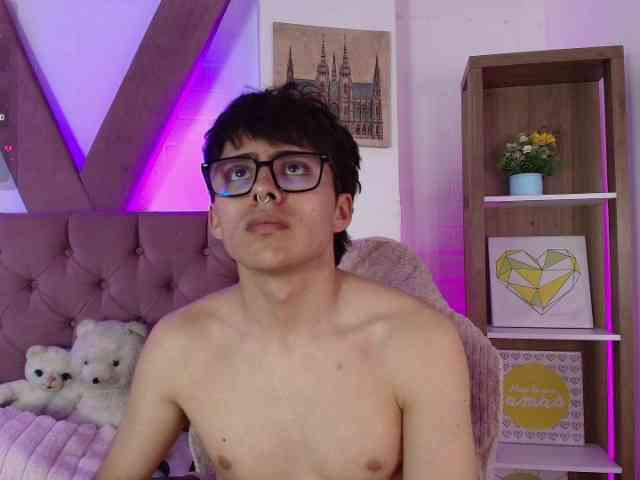 PepperTwink