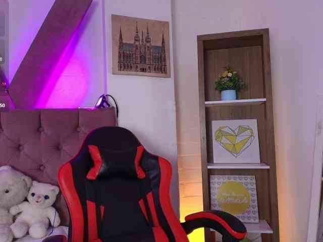 PepperTwink