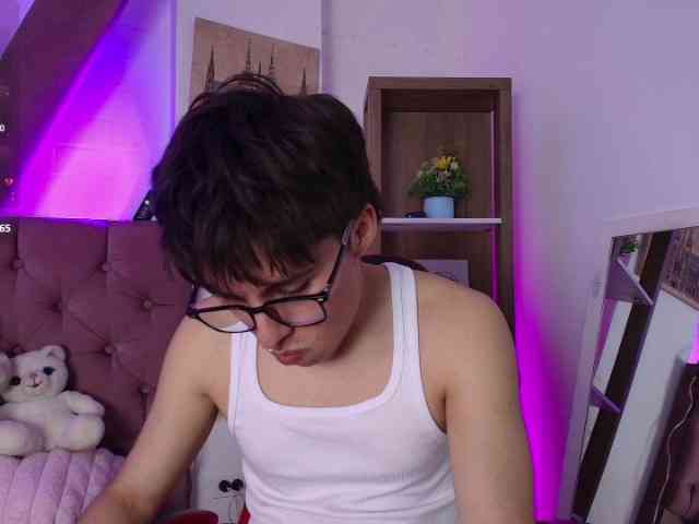 PepperTwink