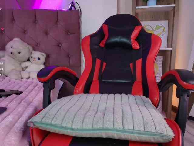 PepperTwink