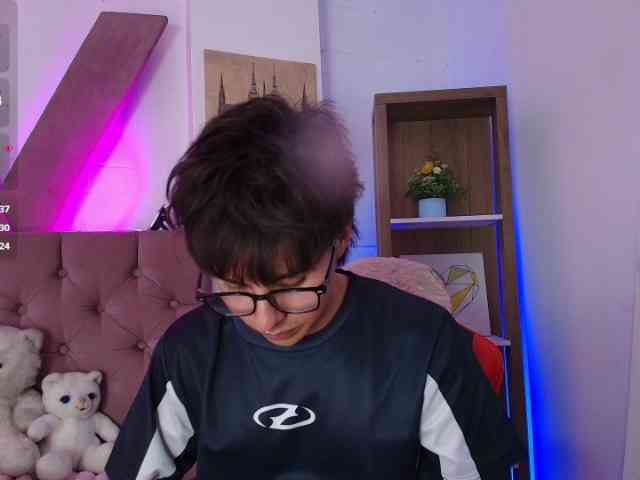 PepperTwink