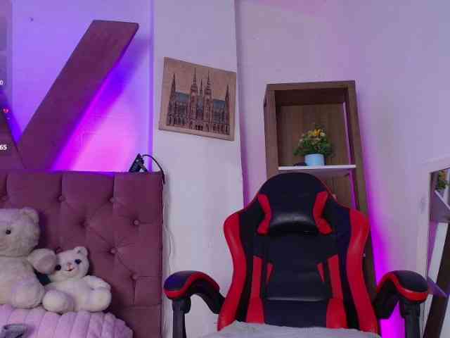PepperTwink
