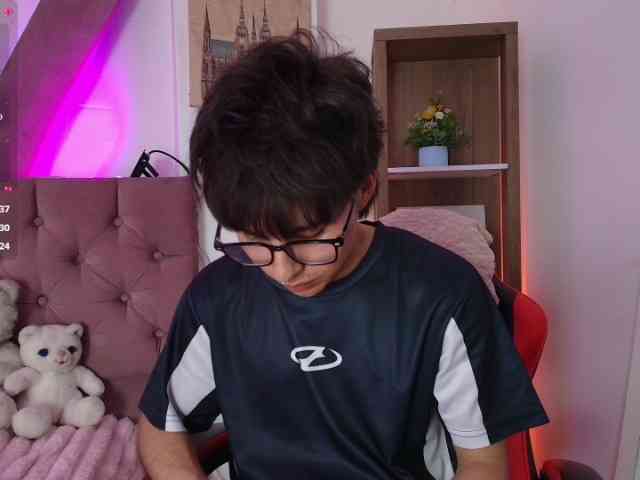 PepperTwink