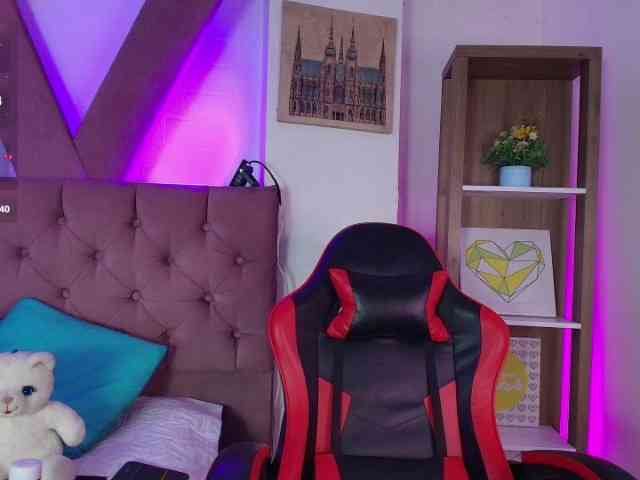 PepperTwink